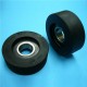 Schindler step roller Ø70x25.5